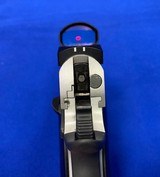 KIMBER kimber stainless lw 1911 - 5 of 6