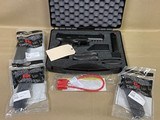 HK vp9 - 7 of 7