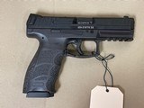 HK vp9 - 3 of 7