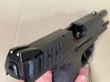 HK vp9 - 4 of 7
