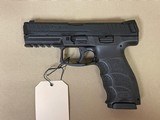 HK vp9 - 2 of 7