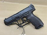 HK vp9 - 1 of 7