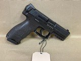 HK vp9 - 6 of 7