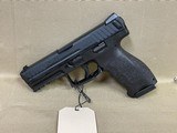 HK vp9 - 5 of 7