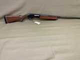 REMINGTON 1100 - 3 of 6
