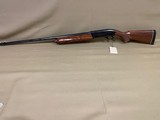 REMINGTON 1100 - 4 of 6
