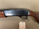 REMINGTON 1100 - 6 of 6