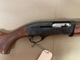 REMINGTON 1100 - 5 of 6
