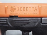 BERETTA APX Centruion - 5 of 5