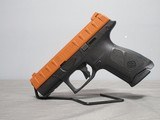 BERETTA APX Centruion - 2 of 5