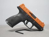 BERETTA APX Centruion - 1 of 5