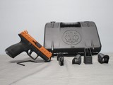 BERETTA APX Centruion - 3 of 5