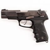 RUGER P89 - 1 of 3