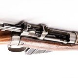 LONG BRANCH N0.4 MK I - 4 of 4