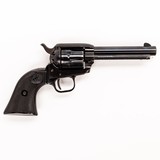 COLT COLT SINGLE ACTION FRONTIER SCOUT - 3 of 5