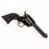 COLT COLT SINGLE ACTION FRONTIER SCOUT - 4 of 5
