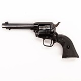 COLT COLT SINGLE ACTION FRONTIER SCOUT - 2 of 5