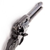 COLT COLT SINGLE ACTION FRONTIER SCOUT - 5 of 5