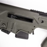 IWI TAVOR SAR - 5 of 5