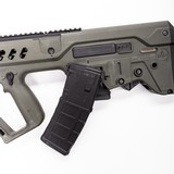 IWI TAVOR SAR - 4 of 5