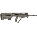 IWI TAVOR SAR - 3 of 5