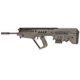 IWI TAVOR SAR - 2 of 5