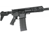 Talon Armament TAR-15 - 1 of 1