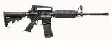 STAG ARMS STAG-15 M4 - 1 of 1