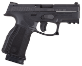 Steyr C9-A2 - 1 of 1