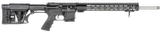 Windham Weaponry R20 Varmint - 1 of 1