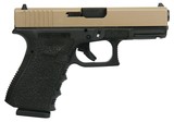 GLOCK G19 Gen 3 - 1 of 1