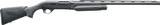 Benelli M2 Field Compact - 1 of 1