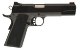 Kimber Custom LW (Shadow Ghost) 1911 - 1 of 1