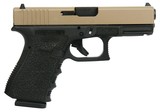 GLOCK G19 GEN 3 - 1 of 1