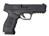 SAR USA SAR9 - 1 of 1