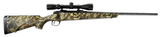 REMINGTON 783 CAMO SCOPED - 1 of 1