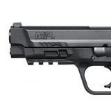 SMITH & WESSON M&P45 M2.0 - 2 of 6