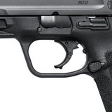 SMITH & WESSON M&P45 M2.0 - 4 of 6