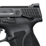 SMITH & WESSON M&P45 M2.0 - 3 of 6