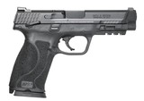 SMITH & WESSON M&P45 M2.0 - 1 of 6