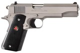 COLT DELTA ELITE - 1 of 1