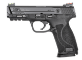 SMITH & WESSON PERFORMANCE CENTER M&P40 M2.0 PRO SERIES - 3 of 6