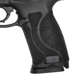 SMITH & WESSON PERFORMANCE CENTER M&P40 M2.0 PRO SERIES - 6 of 6