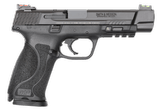 SMITH & WESSON M&P40 M2.0 PRO SERIES - 1 of 7