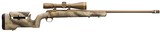 BROWNING X-BOLT HELL'S CANYON MAX LONG RANGE - 1 of 1