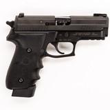 SIG SAUER P229 - 2 of 3
