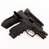 SIG SAUER P229 - 3 of 3