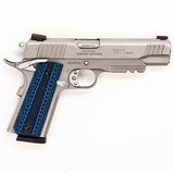 TAURUS 1911 - 2 of 2