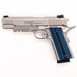 TAURUS 1911 - 1 of 2