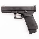 GLOCK G21 GEN4 - 2 of 4